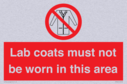 lab-coats-must-not-be-worn-in-this-area~